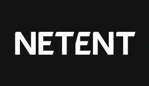 Netent